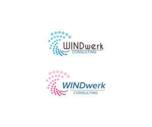 Logo Design by habib 3 for this project | Design #17054416