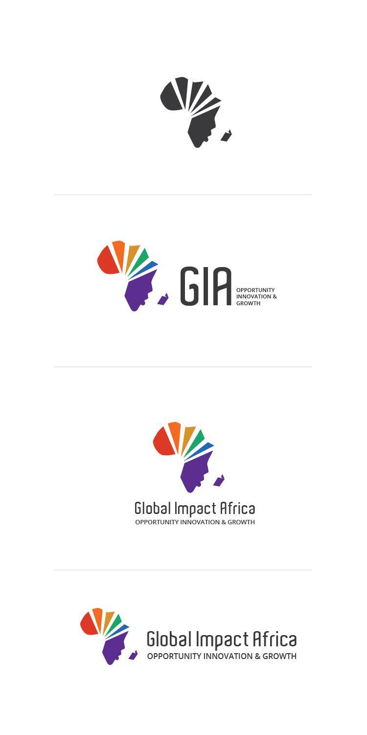 Logo Design by SRJ for this project | Design #17110589