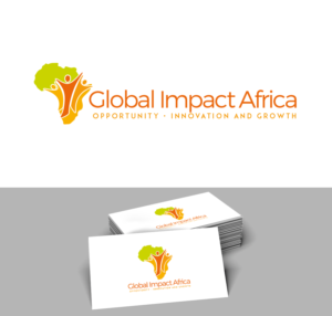 Design de Logo par trufya pour ce projet | Design : #17104250