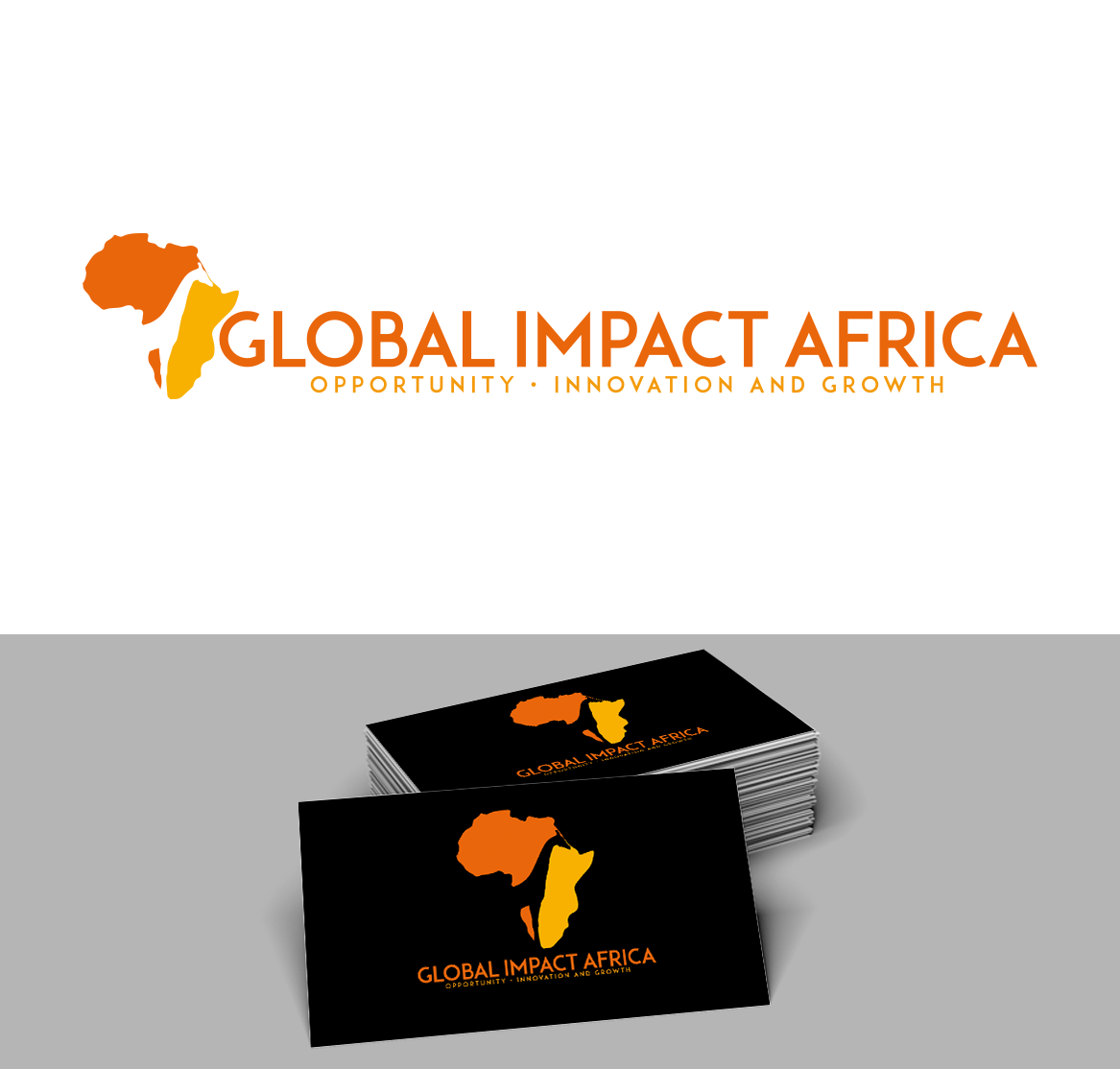 Logo Design by trufya for this project | Design #17104750