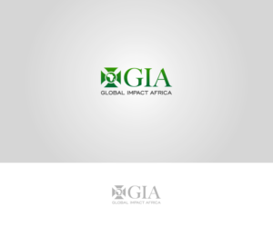 Design de Logo par aglaronde23 pour ce projet | Design : #17054030