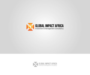 Design de Logo par aglaronde23 pour ce projet | Design : #17054047
