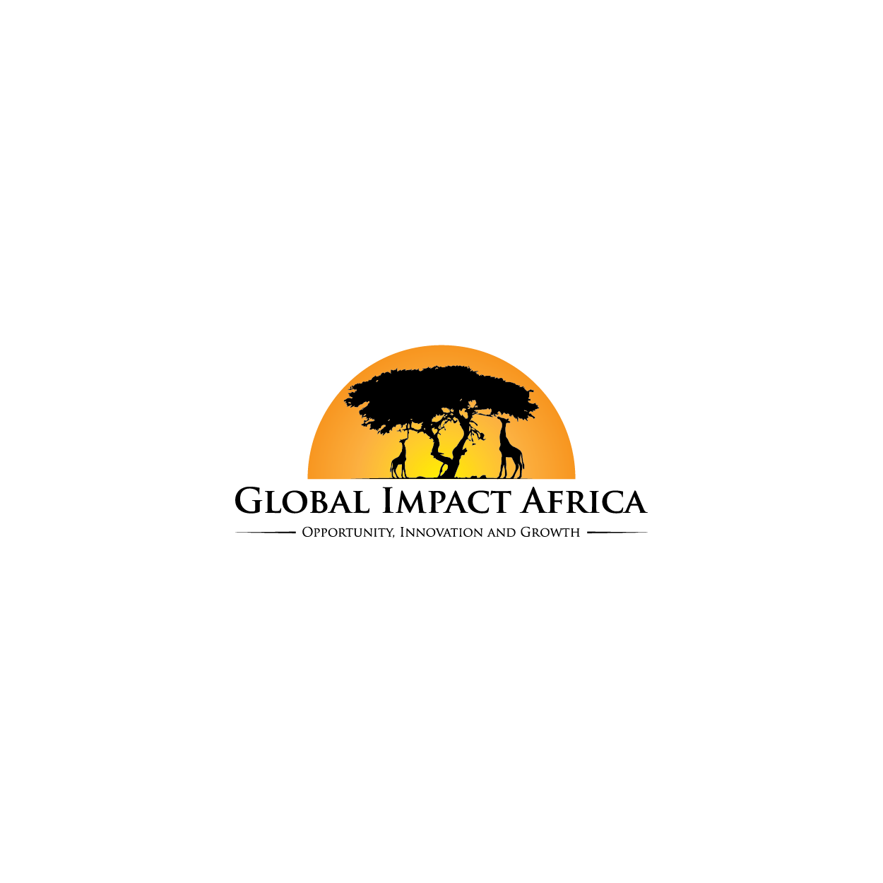 Logo Design by Markelof for this project | Design #17084883