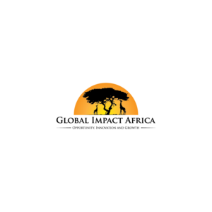 Diseño de Logo por Markelof para este proyecto | Diseño #17084883