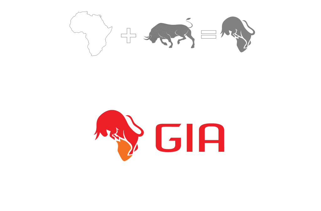 Logo Design by ZAR-PK for this project | Design #17066164