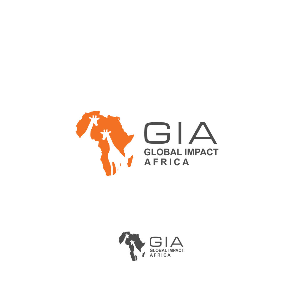 Logo Design by g234t_d4y for this project | Design #17058077