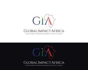 Design de Logo par Atec pour ce projet | Design : #17069720