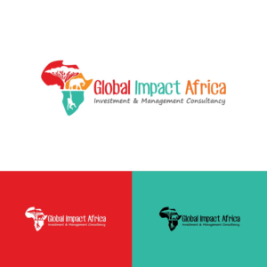 Logo Design by e-graphics for this project | Design: #17057279