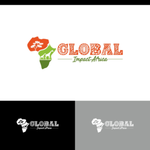 Design de Logo par e-graphics pour ce projet | Design : #17057280