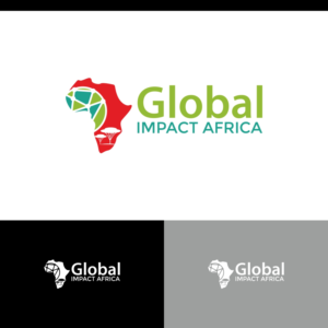 Design de Logo par e-graphics pour ce projet | Design : #17057282