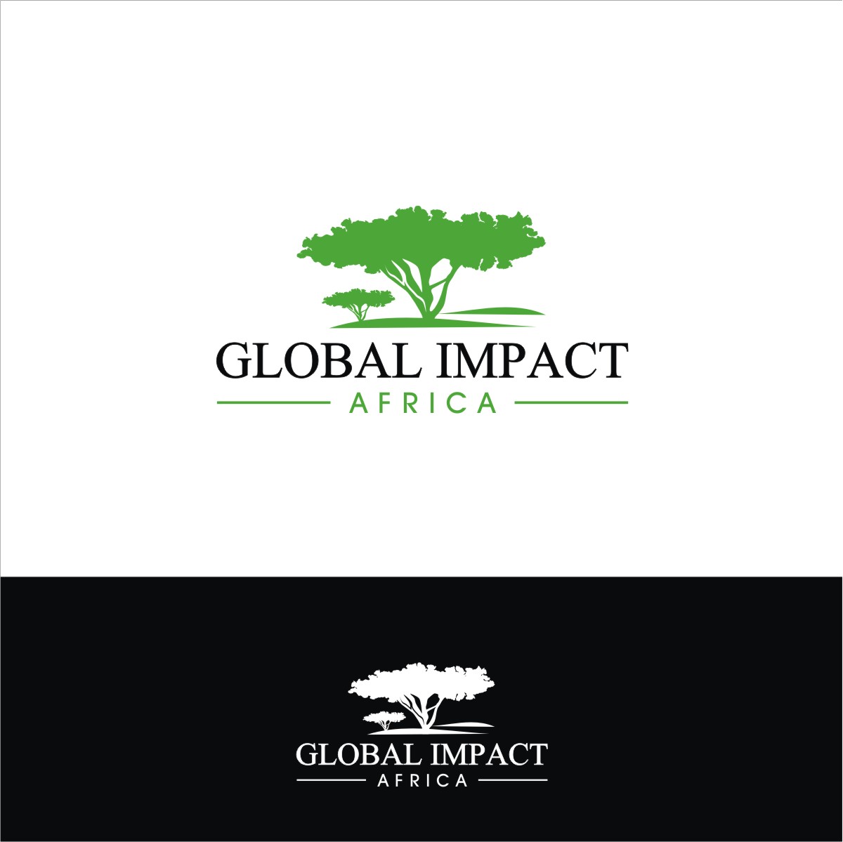 Logo Design by e-graphics for this project | Design #17057960