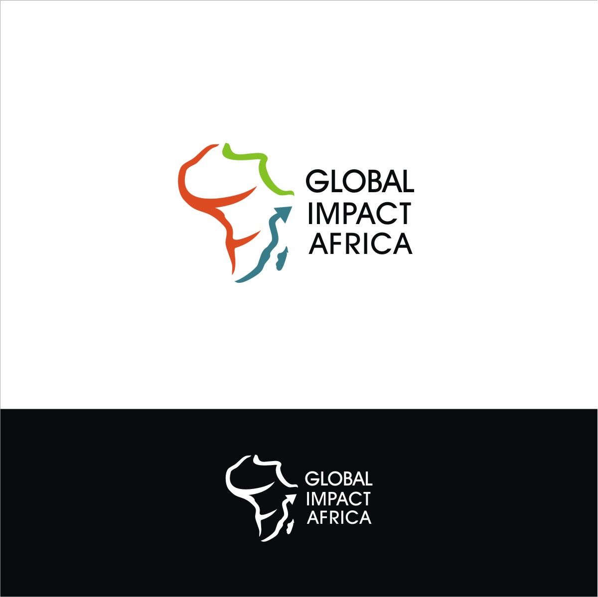 Logo Design by e-graphics for this project | Design #17057961