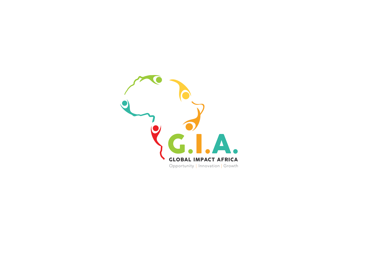 Logo Design by Matt Bradshaw for this project | Design #17081718