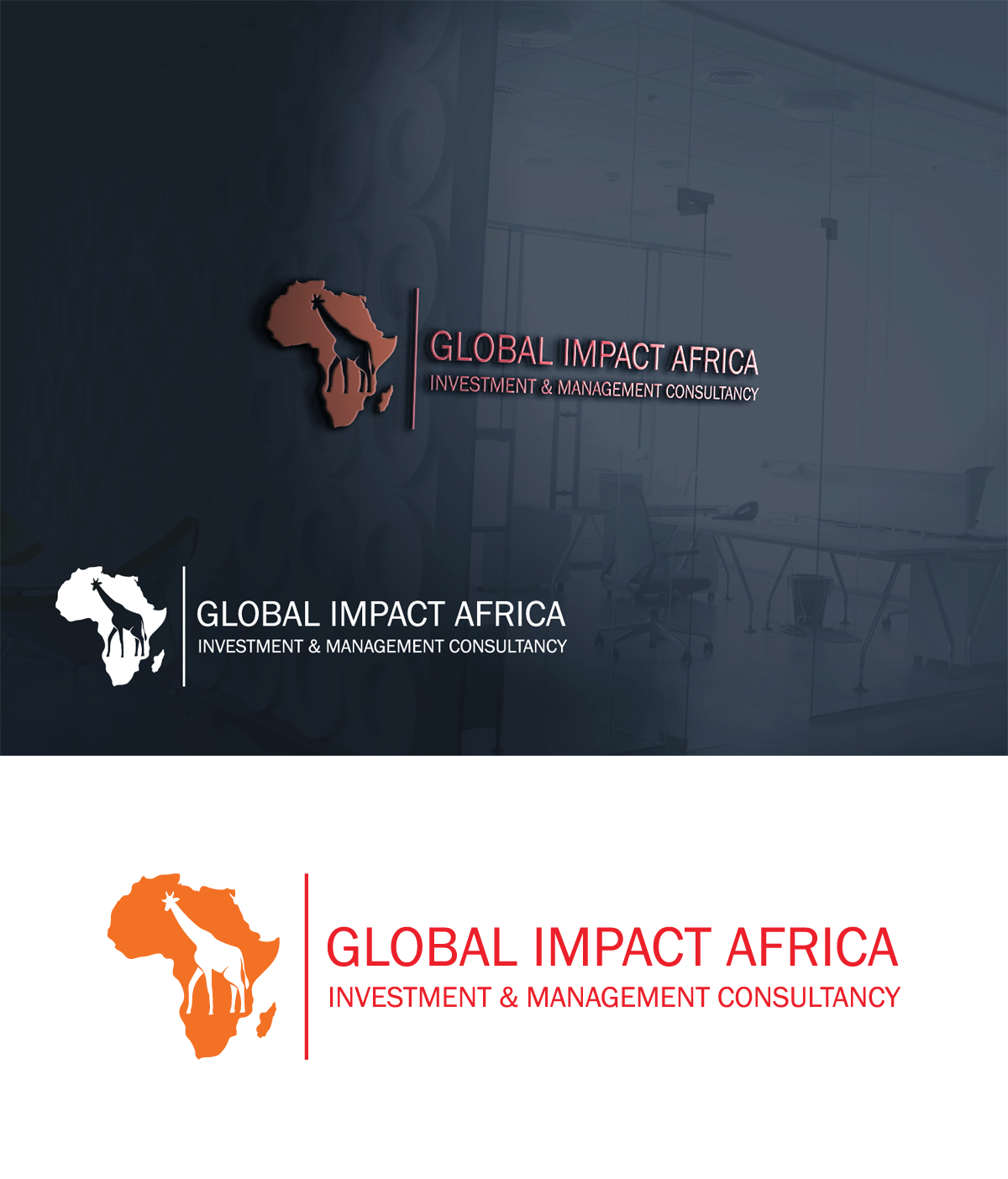 Diseño de Logo por Moat Sumona Afroz para este proyecto | Diseño #17066095