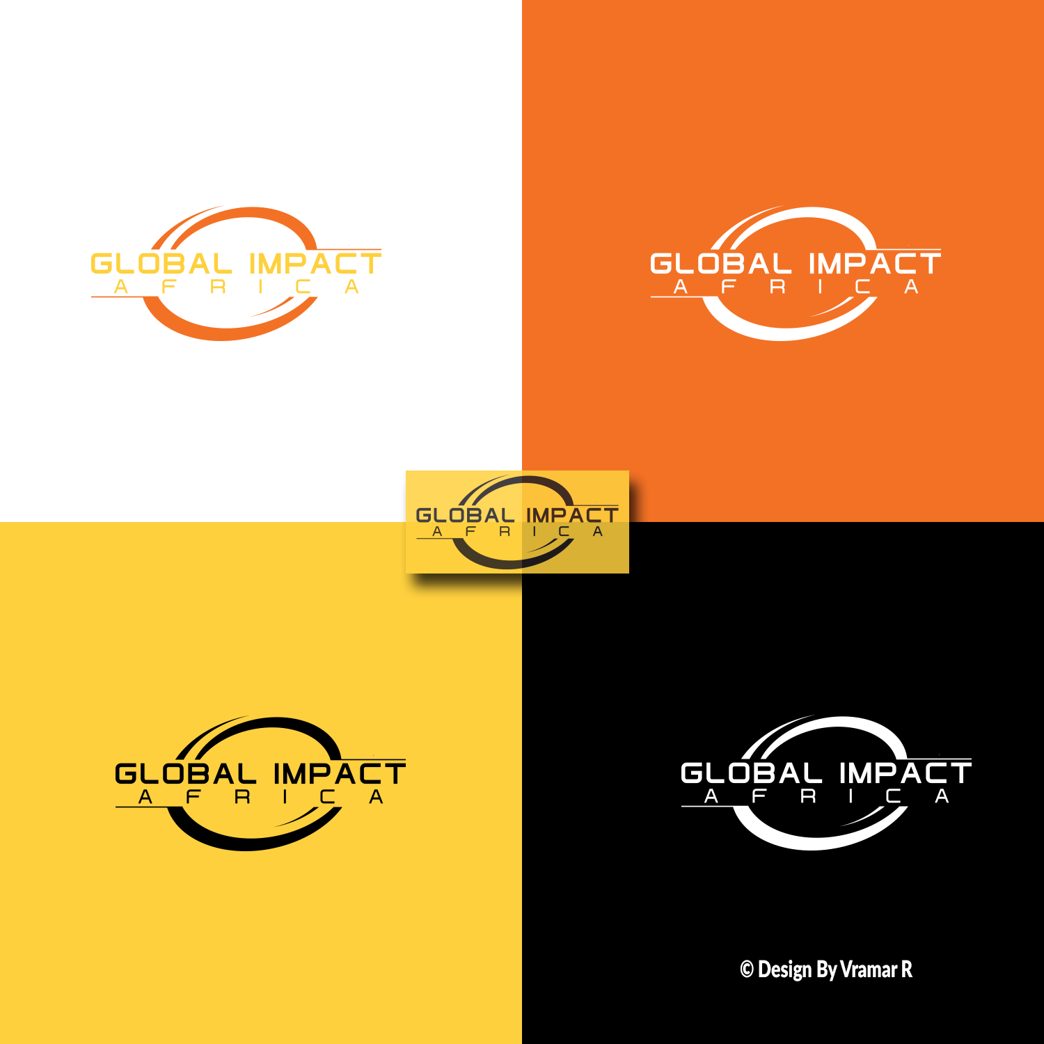 Design de Logo par vramar.roy pour ce projet | Design #17064732