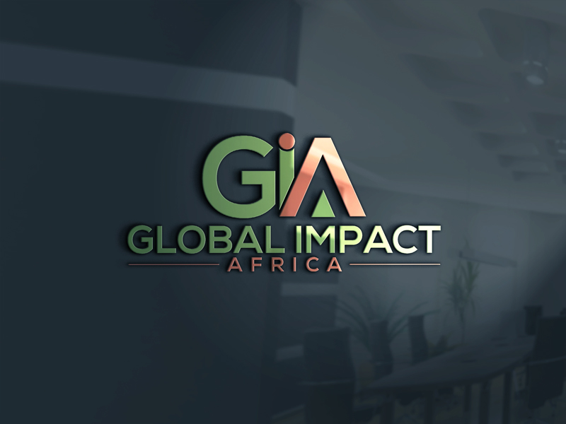 Logo Design by Oaxaqueña for this project | Design #17054692