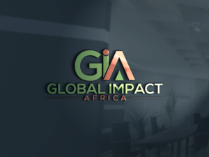 Logo Design by Oaxaqueña for this project | Design: #17054692