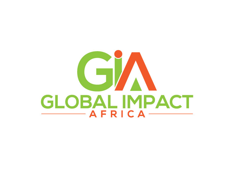 Logo Design by Oaxaqueña for this project | Design #17054693