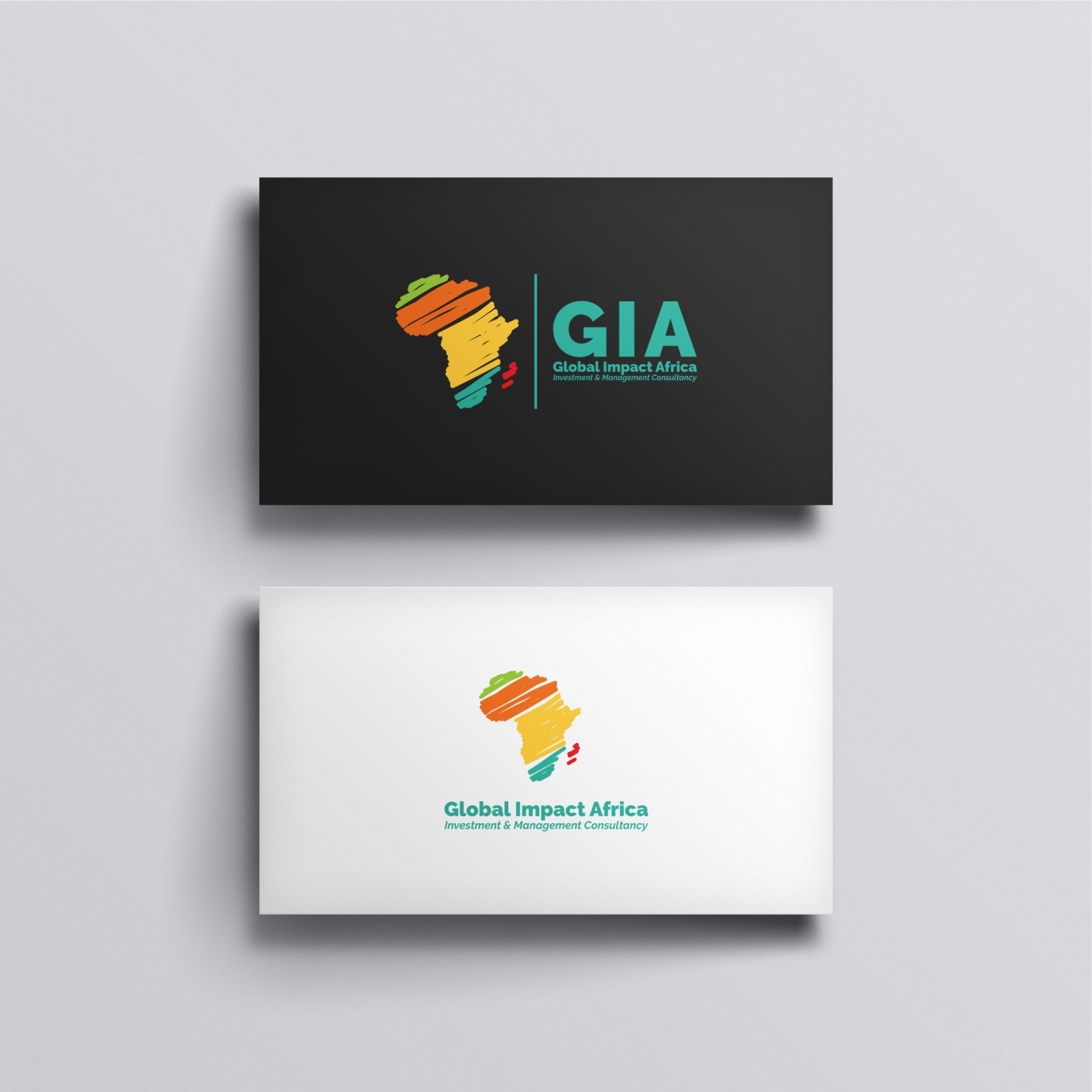 Diseño de Logo por aquabomb26 para este proyecto | Diseño #17054485