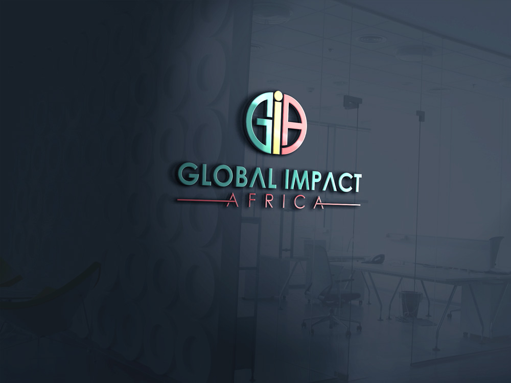 Logo-Design von A S design @ für dieses Projekt | Design #17089388