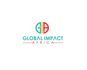 Logo Design by A S design @ for this project | Design: #17089390