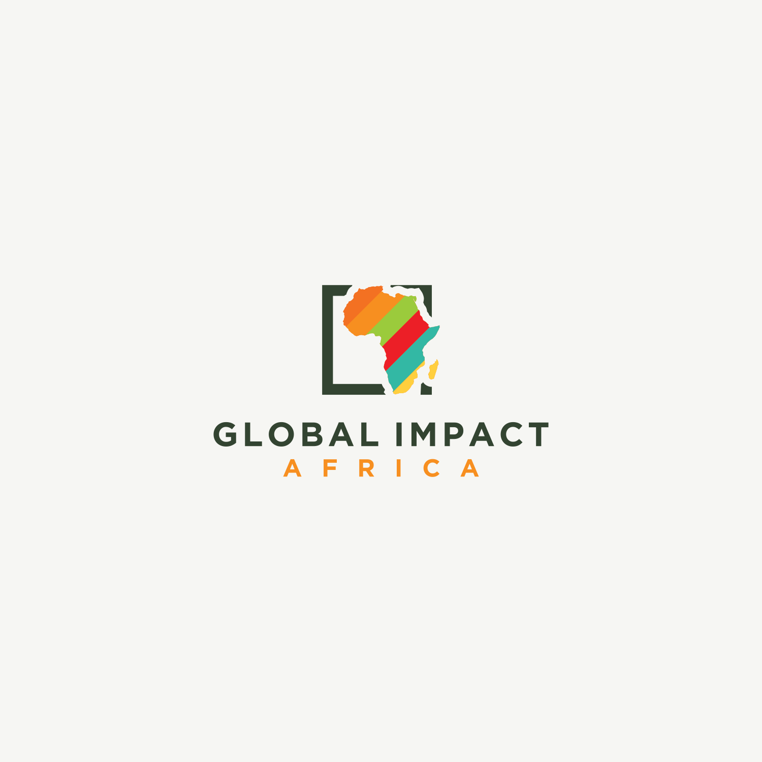 Logo Design by ynita.co for this project | Design #17057514