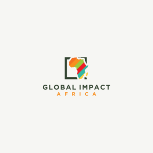 Diseño de Logo por ynita.co para este proyecto | Diseño #17057514