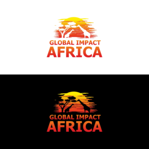 Logo Design by Basksh Designs for this project | Design: #17057897