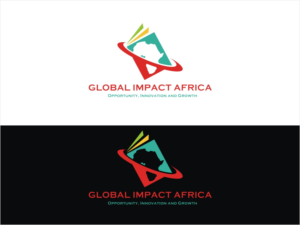 Design de Logo par Sushma pour ce projet | Design : #17092082