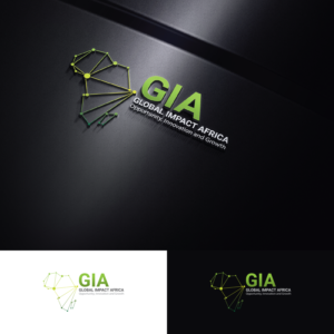 Logo Design by BRAT Studio for this project | Design: #17104920