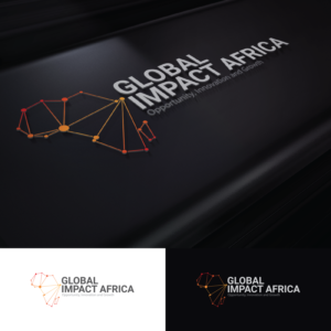 Logo Design by BRAT Studio for this project | Design: #17105133