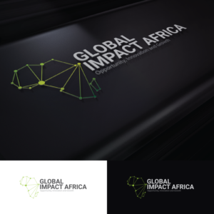 Logo Design by BRAT Studio for this project | Design: #17105140