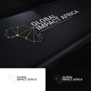 Logo Design by BRAT Studio for this project | Design: #17105167