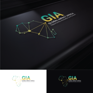 Logo Design by BRAT Studio for this project | Design: #17105229