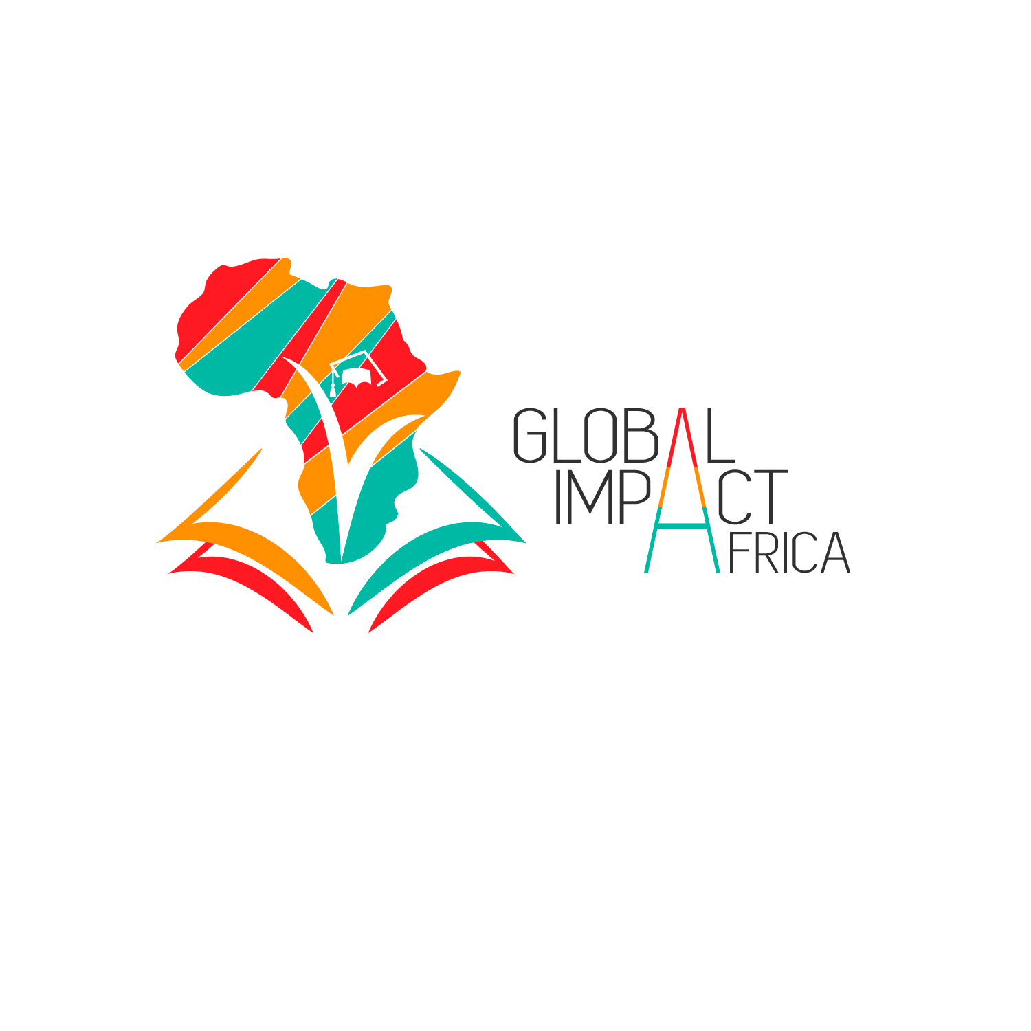 Logo Design by savvyartstudio for this project | Design #17101448