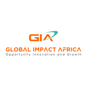 Logo Design by Lunaris atelier for this project | Design: #17104933