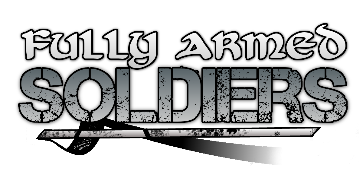 T-shirt Design by zan101 for Fully Armed Streetwear | Design #2708838