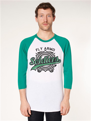 T-Shirt-Design von mojokumanovo für Fully Armed Streetwear | Design: #2745428