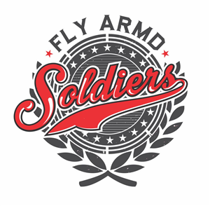 T-shirt Design by mojokumanovo for Fully Armed Streetwear | Design: #2765606