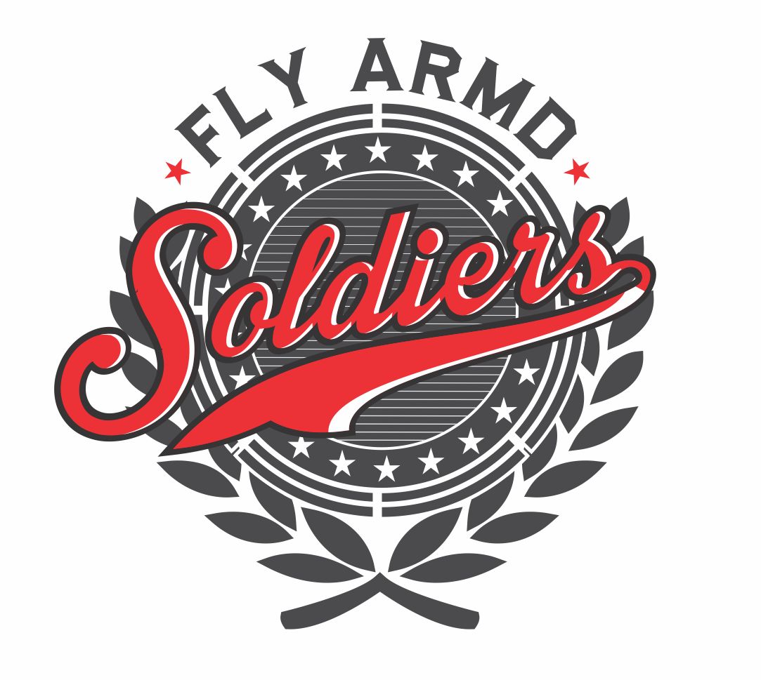 Diseño de Camiseta por Nikola Simonovikj para Fully Armed Streetwear | Diseño #2765631