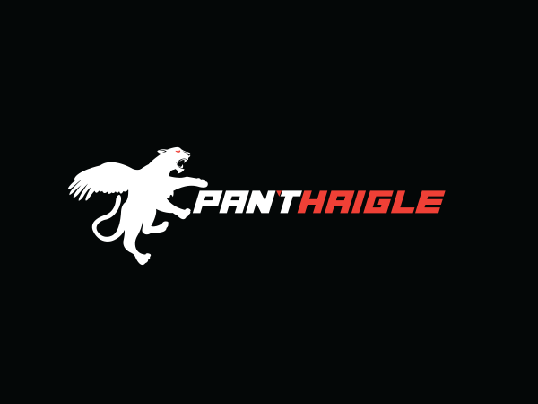 Logo Design by Grace A for this project | Design #17177871