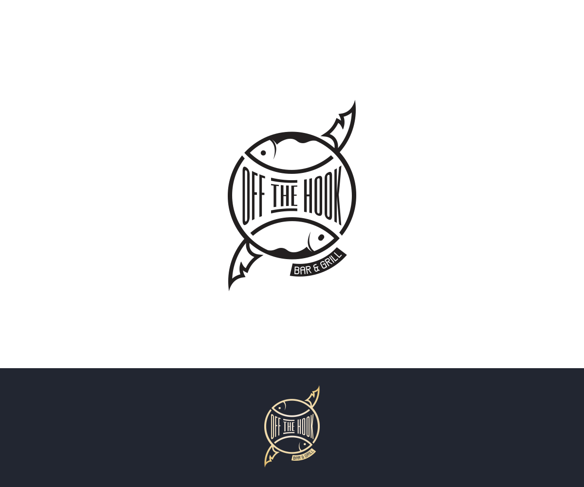 Design de Logo par GenArt pour ce projet | Design #17050750