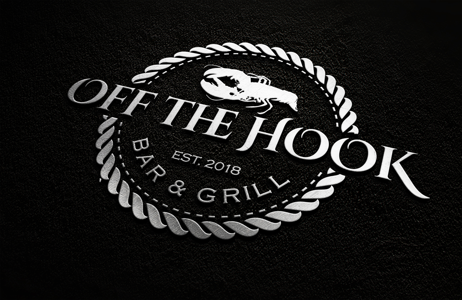 Design de Logo par NEX pour ce projet | Design #17051609