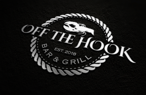 Design de Logo par NEX pour ce projet | Design : #17051609