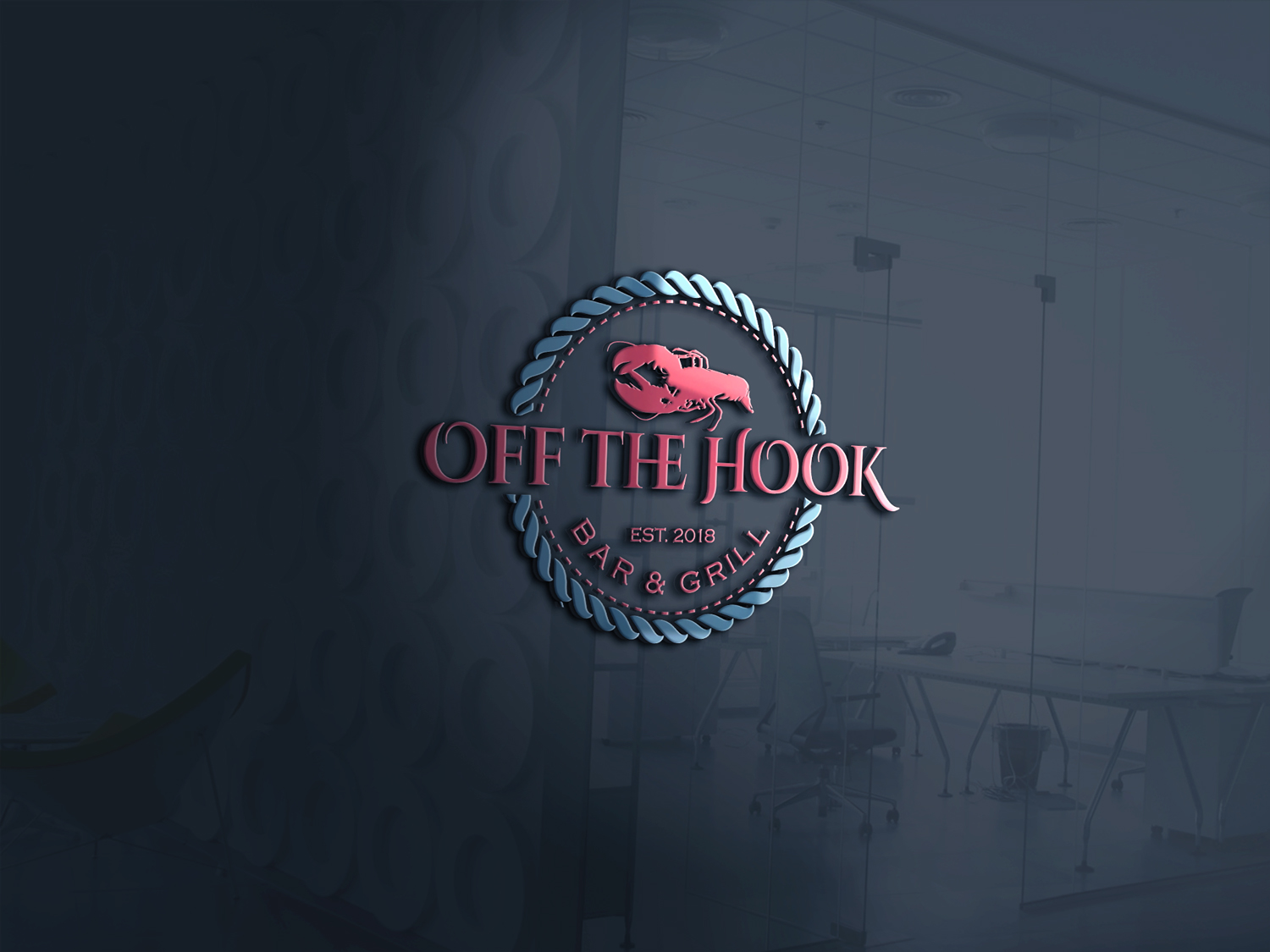 Design de Logo par NEX pour ce projet | Design : #17051614