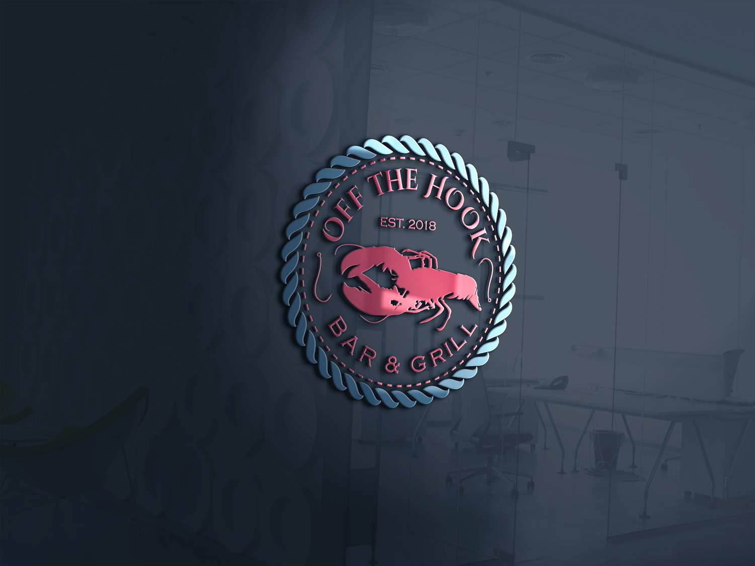 Design de Logo par NEX pour ce projet | Design #17058594