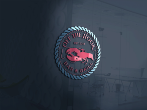 Design de Logo par NEX pour ce projet | Design : #17058594