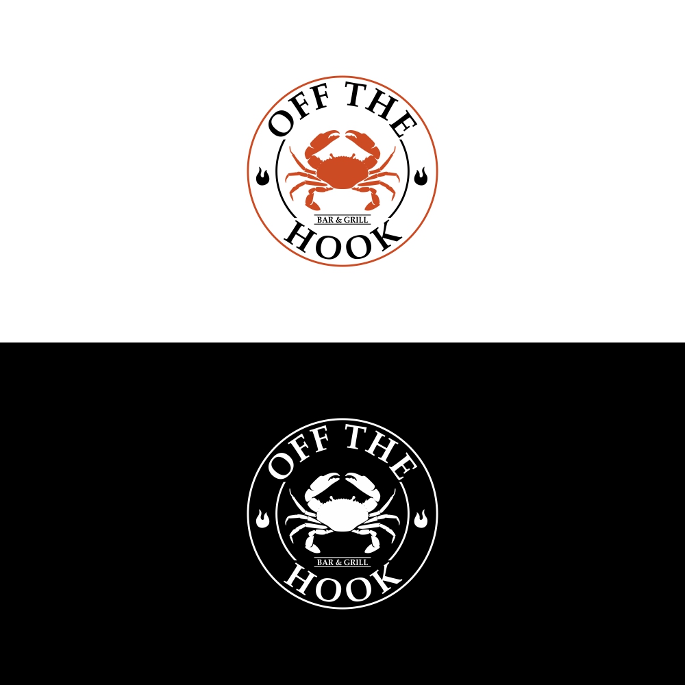 Design de Logo par Basksh Designs pour ce projet | Design #17055100