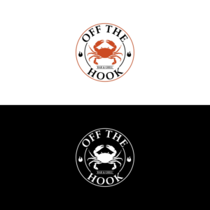 Design de Logo par Basksh Designs pour ce projet | Design : #17055100