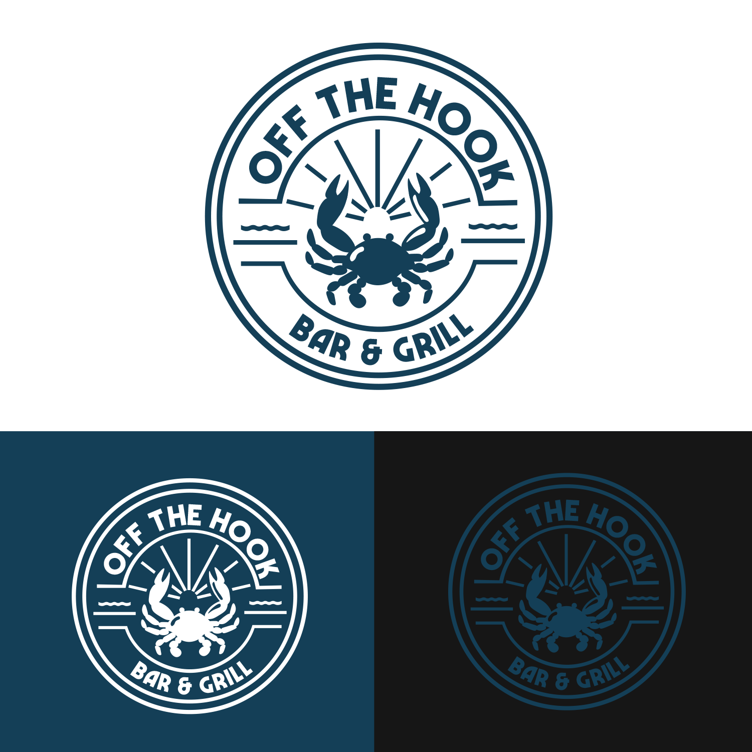 Design de Logo par Artur Zherdetskii pour ce projet | Design #17057520